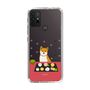 Slim Protection Case［ Shibata-san - Wagashi  ］