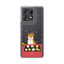 Slim Protection Case［ Shibata san - Wagashi  ］
