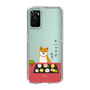 Slim Protection Case［ Shibata-san - Wagashi  ］