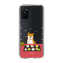 Slim Protection Case［ Shibata-san - Wagashi  ］