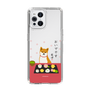 Slim Protection Case［ Shibata-san - Wagashi  ］