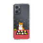 Slim Protection Case［ Shibata-san - Wagashi  ］