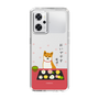 Slim Protection Case［ Shibata-san - Wagashi  ］