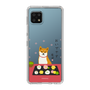 Slim Protection Case［ Shibata-san - Wagashi  ］