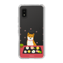 Slim Protection Case［ Shibata-san - Wagashi  ］