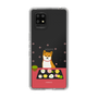 Slim Protection Case［ Shibata-san - Wagashi  ］