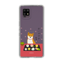 Slim Protection Case［ Shibata-san - Wagashi  ］