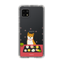 Slim Protection Case［ Shibata-san - Wagashi  ］