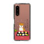 Slim Protection Case［ Shibata-san - Wagashi  ］