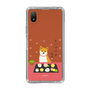 Slim Protection Case［ Shibata-san - Wagashi  ］
