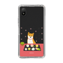 Slim Protection Case［ Shibata-san - Wagashi  ］