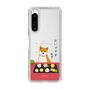 Slim Protection Case［ Shibata-san - Wagashi  ］