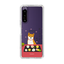 Slim Protection Case［ Shibata-san - Wagashi  ］