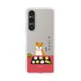Slim Protection Case［ Shibata-san - Wagashi  ］