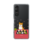 Slim Protection Case［ Shibata-san - Wagashi  ］