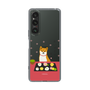 Slim Protection Case［ Shibata-san - Wagashi  ］