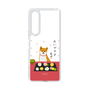 Slim Protection Case［ Shibata-san - Wagashi  ］