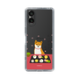Slim Protection Case［ Shibata-san - Wagashi  ］
