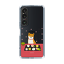 Slim Protection Case［ Shibata-san - Wagashi  ］