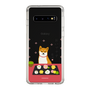 Slim Protection Case［ Shibata-san - Wagashi  ］