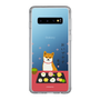 Slim Protection Case［ Shibata-san - Wagashi  ］