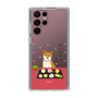 Slim Protection Case［ Shibata-san - Wagashi  ］