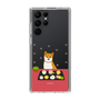 Slim Protection Case［ Shibata-san - Wagashi  ］