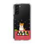Slim Protection Case［ Shibata-san - Wagashi  ］