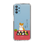 Slim Protection Case［ Shibata-san - Wagashi  ］