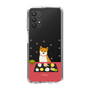 Slim Protection Case［ Shibata-san - Wagashi  ］