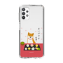 Slim Protection Case［ Shibata-san - Wagashi  ］