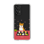 Slim Protection Case［ Shibata-san - Wagashi  ］