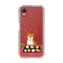 Slim Protection Case［ Shibata-san - Wagashi  ］