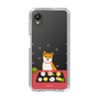 Slim Protection Case［ Shibata-san - Wagashi  ］
