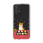 Slim Protection Case［ Shibata-san - Wagashi  ］