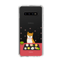 Slim Protection Case［ Shibata-san - Wagashi  ］
