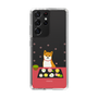 Slim Protection Case［ Shibata-san - Wagashi  ］