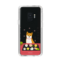 Slim Protection Case［ Shibata-san - Wagashi  ］