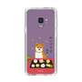 Slim Protection Case［ Shibata-san - Wagashi  ］