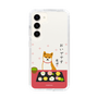 Slim Protection Case［ Shibata-san - Wagashi  ］