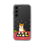 Slim Protection Case［ Shibata-san - Wagashi  ］