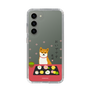 Slim Protection Case［ Shibata-san - Wagashi  ］