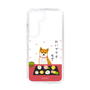 Slim Protection Case［ Shibata-san - Wagashi  ］