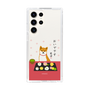 Slim Protection Case［ Shibata-san - Wagashi  ］