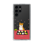 Slim Protection Case［ Shibata-san - Wagashi  ］