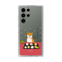 Slim Protection Case［ Shibata-san - Wagashi  ］