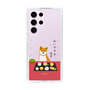 Slim Protection Case［ Shibata-san - Wagashi  ］