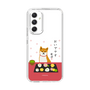 Slim Protection Case［ Shibata-san - Wagashi  ］