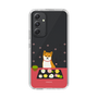 Slim Protection Case［ Shibata-san - Wagashi  ］