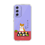 Slim Protection Case［ Shibata-san - Wagashi  ］